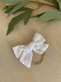 Wildflower Headbands Collection