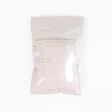 Mesh Underwear