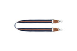 Bunnie Caddie - Navy