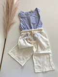 Layla Set