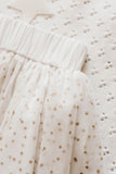 Christmas Star Tulle Skirt