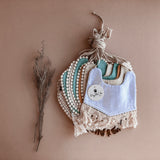 Layla Bib