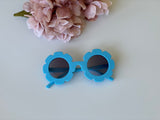 Arie Sunglasses