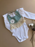 Layla Bib