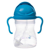 Sippy Cup - Cobalt