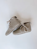 Oxford Grey