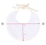 Cotton White
