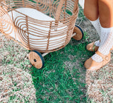 Lottie Long Socks