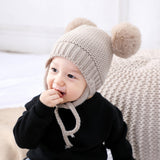 Winter Beanie