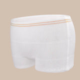 Mesh Underwear
