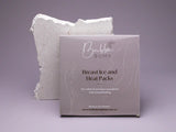 Postpartum Breast Ice/Heat Pack