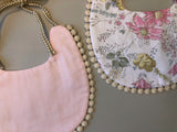 Lala Bib