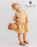 Wanderlust Rattan Bag