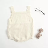 Over the Rainbow Romper