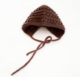 Bonnet - Bobble