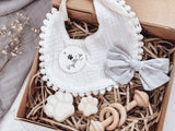Handcrafted Vegan Chamomile Soap