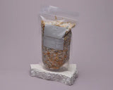 Postpartum Herbal Sitz Bath Soak