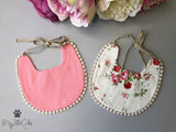 Summertime Bib