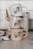 Gran Mug
