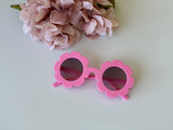 Arie Sunglasses
