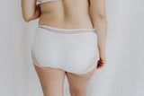 Mesh Underwear