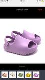 Little Cubs Slides