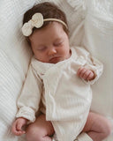 Clementine Bow