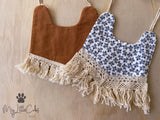 Lucy Bib