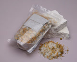 Postpartum Herbal Sitz Bath Soak