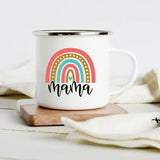 Mama Mug - Summer