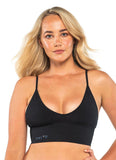 Classic Crop - Light Support