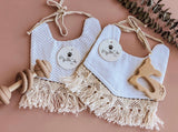 Layla Bib