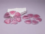 Postpartum Breast Ice/Heat Pack