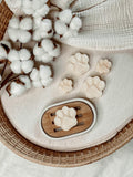 Handcrafted Vegan Chamomile Soap