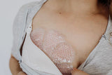 Postpartum Breast Ice/Heat Pack
