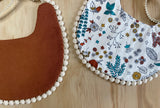 Playtime Bib
