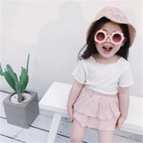 Arie Sunglasses