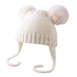 Winter Beanie