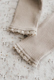 Hazelnut Leggings