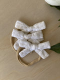 Wildflower Headbands Collection