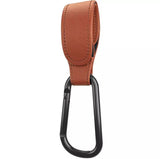 Pram Strap