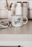 Gran Mug