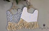 Girls Essentials - 3 Pack