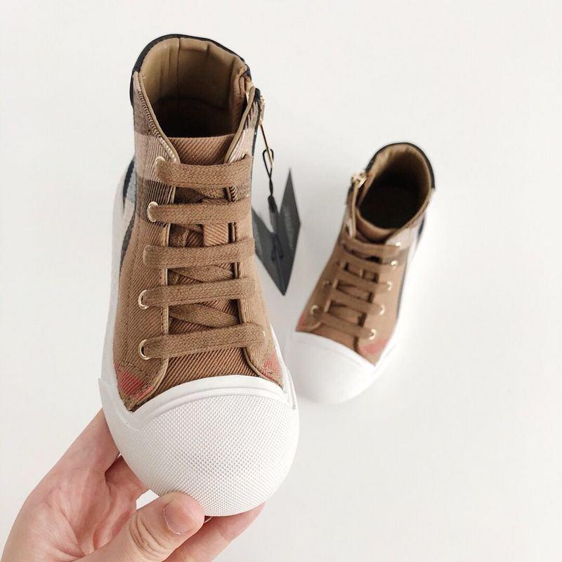 Designer Shoes / Preorder