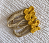 Mini Bow Headband