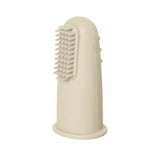 Silicone Baby Toothbrush