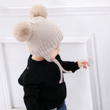 Winter Beanie
