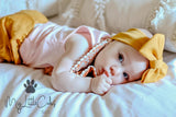Big Bow Headband