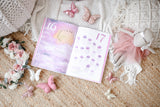 The Enchanting 123