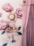 Swan Set